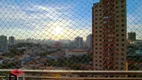 Foto 22 de Apartamento com 2 Quartos à venda, 63m² em Parque das Nações, Santo André