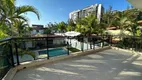 Foto 34 de Casa com 5 Quartos à venda, 770m² em Barra da Tijuca, Rio de Janeiro