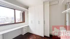 Foto 5 de Apartamento com 3 Quartos à venda, 122m² em Humaitá, Bento Gonçalves