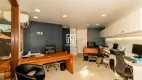 Foto 18 de Casa de Condomínio com 6 Quartos à venda, 791m² em Itanhangá, Rio de Janeiro