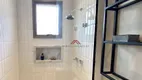 Foto 39 de Casa de Condomínio com 3 Quartos à venda, 191m² em Sousas, Campinas