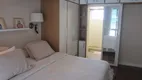 Foto 18 de Apartamento com 4 Quartos à venda, 131m² em Laranjeiras, Rio de Janeiro