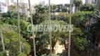 Foto 8 de Apartamento com 3 Quartos à venda, 181m² em Cambuí, Campinas