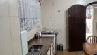 Foto 9 de Casa com 3 Quartos à venda, 190m² em Vila Marieta, São Paulo