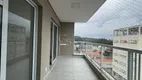Foto 6 de Apartamento com 2 Quartos para alugar, 64m² em Regiao Central, Caieiras