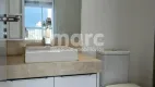 Foto 27 de Apartamento com 1 Quarto à venda, 38m² em Vila Mariana, São Paulo