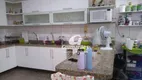 Foto 27 de Casa com 4 Quartos à venda, 180m² em Papicu, Fortaleza