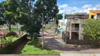 Foto 17 de Apartamento com 3 Quartos à venda, 69m² em Areal, Águas Claras