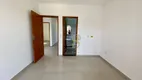 Foto 13 de Casa com 3 Quartos à venda, 120m² em Jundiaizinho Terra Preta, Mairiporã