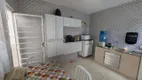 Foto 20 de Casa com 3 Quartos à venda, 122m² em Enseada, Guarujá
