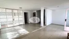 Foto 8 de Sobrado com 4 Quartos à venda, 250m² em Socorro, São Paulo