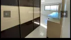 Foto 24 de Apartamento com 4 Quartos para alugar, 240m² em Pina, Recife