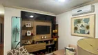 Foto 4 de Casa de Condomínio com 3 Quartos à venda, 220m² em Condominio Residencial Sion, Lagoa Santa