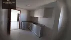 Foto 75 de Apartamento com 4 Quartos para alugar, 200m² em Jundiai, Anápolis