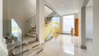 Foto 10 de Casa de Condomínio com 5 Quartos à venda, 400m² em Reserva do Paratehy, São José dos Campos