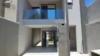 Foto 6 de Casa com 4 Quartos à venda, 150m² em Sapiranga, Fortaleza