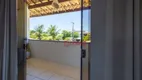 Foto 59 de Casa de Condomínio com 4 Quartos à venda, 550m² em Guarajuba, Camaçari