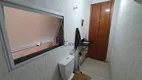 Foto 4 de Sobrado com 3 Quartos à venda, 109m² em Limão, São Paulo