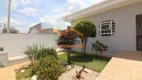 Foto 16 de Casa com 3 Quartos à venda, 180m² em Vila Frezzarin, Americana