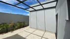 Foto 15 de Casa de Condomínio com 3 Quartos à venda, 163m² em Jardim Jóckei Club A, São Carlos