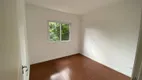Foto 21 de Casa de Condomínio com 3 Quartos para alugar, 140m² em Campo Comprido, Curitiba