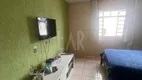 Foto 8 de Casa com 3 Quartos à venda, 60m² em Santa Mônica, Belo Horizonte