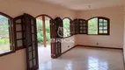 Foto 2 de Casa com 2 Quartos à venda, 100m² em Parque Boa União, Teresópolis