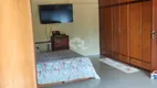 Foto 11 de Casa com 4 Quartos à venda, 450m² em Passo do Vigario, Viamão