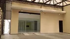 Foto 11 de Prédio Comercial à venda, 550m² em Jardim Tranquilidade, Guarulhos