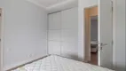 Foto 26 de Apartamento com 2 Quartos para alugar, 100m² em Itaim Bibi, São Paulo