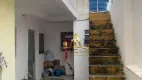 Foto 18 de Casa com 2 Quartos à venda, 215m² em Jardim Esperança, Barueri