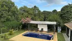 Foto 12 de Casa de Condomínio com 4 Quartos à venda, 503m² em Jardim Brasilia, São Roque