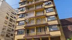 Foto 26 de Apartamento com 2 Quartos à venda, 64m² em Cidade Baixa, Porto Alegre