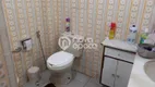 Foto 18 de Apartamento com 2 Quartos à venda, 80m² em Botafogo, Rio de Janeiro