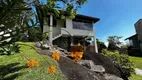 Foto 20 de Casa com 3 Quartos à venda, 230m² em Cacupé, Florianópolis