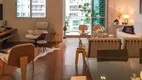 Foto 16 de Apartamento com 4 Quartos à venda, 157m² em Barra da Tijuca, Rio de Janeiro