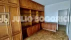 Foto 9 de Apartamento com 4 Quartos à venda, 160m² em Tijuca, Rio de Janeiro