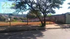 Foto 4 de Lote/Terreno à venda, 2100m² em Sousas, Campinas