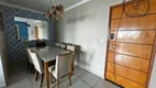 Foto 2 de Apartamento com 2 Quartos à venda, 77m² em Jardim Real, Praia Grande