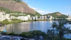 Foto 39 de Apartamento com 3 Quartos à venda, 147m² em Lagoa, Rio de Janeiro