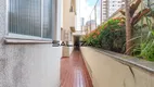 Foto 31 de Apartamento com 4 Quartos à venda, 189m² em Setor Bueno, Goiânia