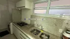 Foto 11 de Apartamento com 1 Quarto à venda, 60m² em Comércio, Salvador