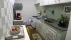 Foto 11 de Apartamento com 2 Quartos à venda, 62m² em Botafogo, Rio de Janeiro