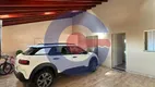 Foto 18 de Casa com 3 Quartos à venda, 115m² em Jardim Figueira, Rio Claro