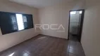 Foto 15 de Casa com 2 Quartos para alugar, 80m² em Centro, São Carlos