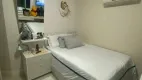 Foto 17 de Apartamento com 2 Quartos à venda, 151m² em Victor Konder, Blumenau