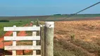 Foto 13 de Fazenda/Sítio à venda, 2500000m² em Zona Rural, Presidente Epitácio