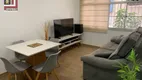 Foto 35 de Apartamento com 2 Quartos à venda, 68m² em Vila Guarani, São Paulo