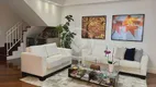 Foto 5 de Casa de Condomínio com 4 Quartos à venda, 267m² em Granja Julieta, São Paulo