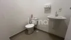 Foto 16 de Sala Comercial para venda ou aluguel, 44m² em Centro, Blumenau